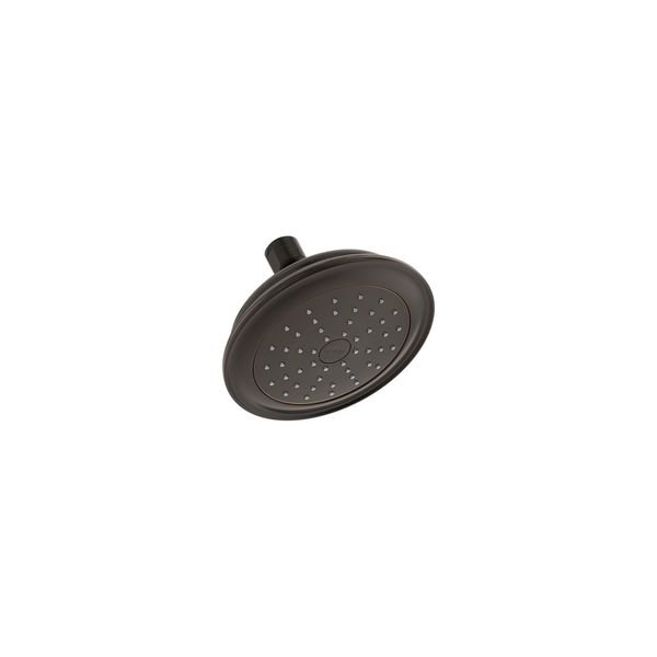Artifacts 1.75Gpm Sf Shwrhd, Katalyst, Kohler, Mfr#: 72774-G-2BZ